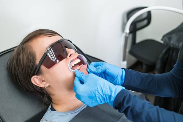 Best Knocked-Out Tooth (Avulsed Tooth) Treatment in Lakeshire, MO